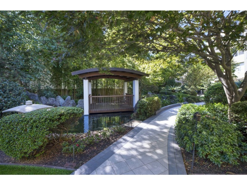 18/51 William Street, Double Bay NSW 2028