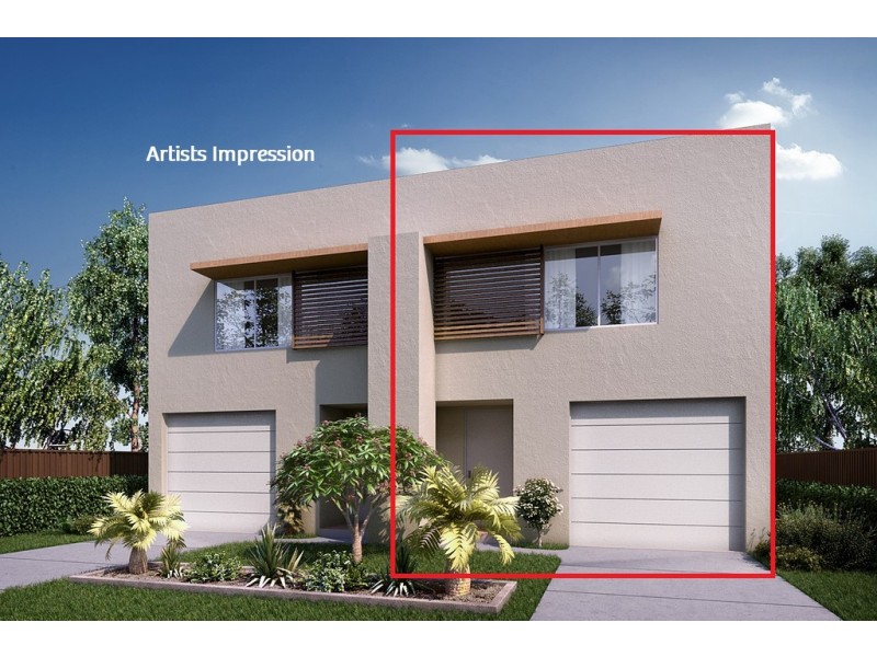 8B Owen Street, North Bondi NSW 2026