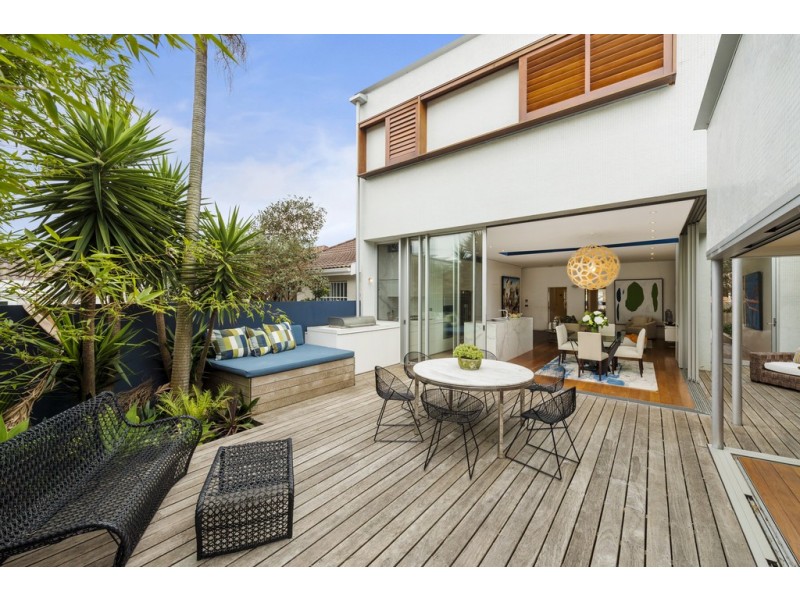 67 Warners Avenue, North Bondi NSW 2026