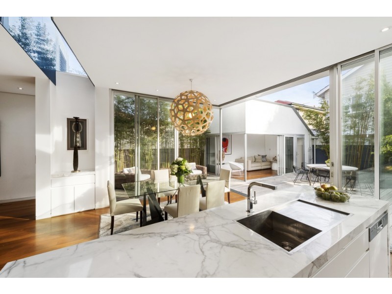 67 Warners Avenue, North Bondi NSW 2026