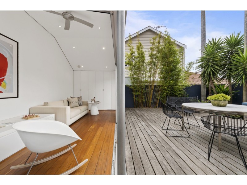 67 Warners Avenue, North Bondi NSW 2026