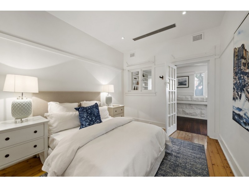 67 Warners Avenue, North Bondi NSW 2026