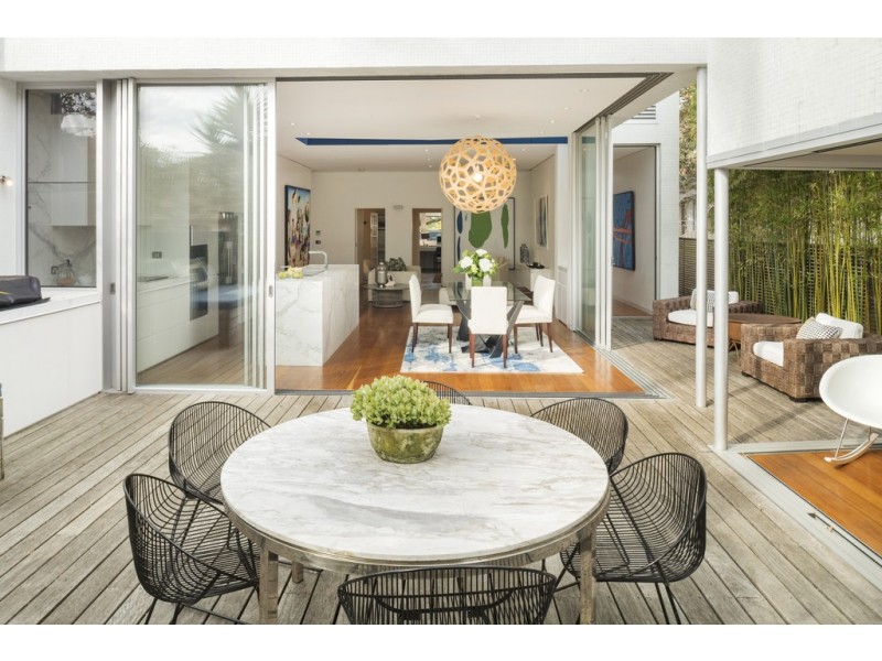 67 Warners Avenue, North Bondi NSW 2026