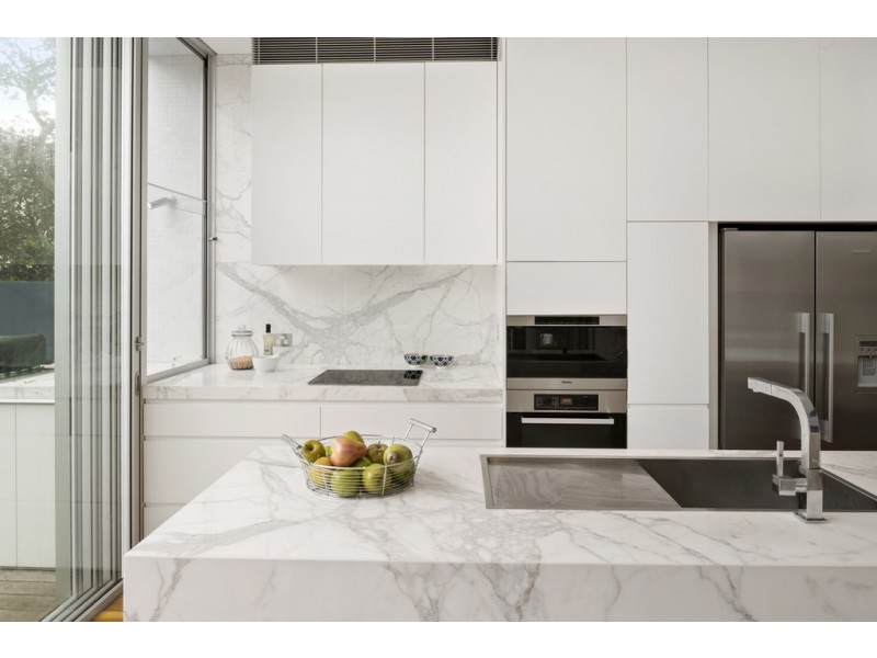 67 Warners Avenue, North Bondi NSW 2026