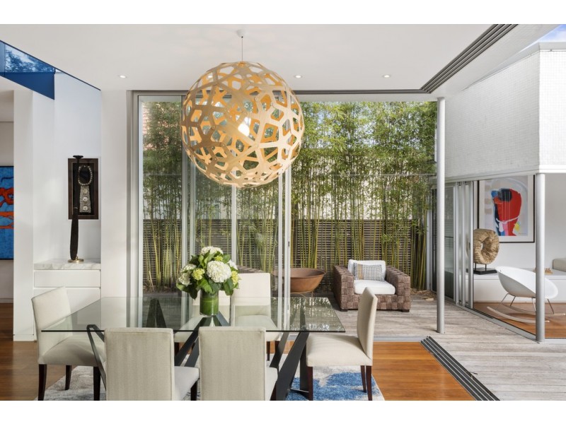 67 Warners Avenue, North Bondi NSW 2026