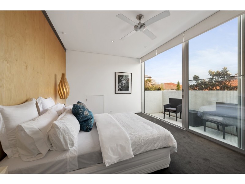 67 Warners Avenue, North Bondi NSW 2026