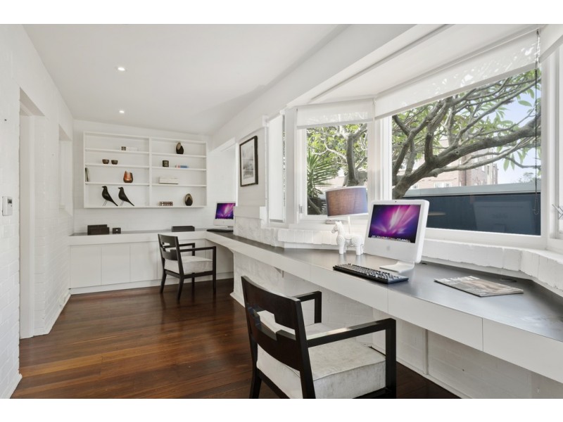 67 Warners Avenue, North Bondi NSW 2026