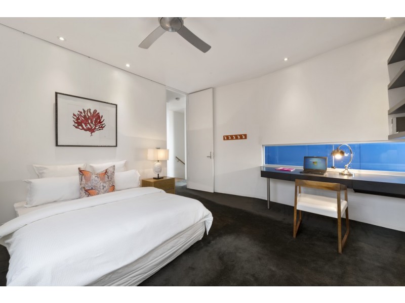 67 Warners Avenue, North Bondi NSW 2026