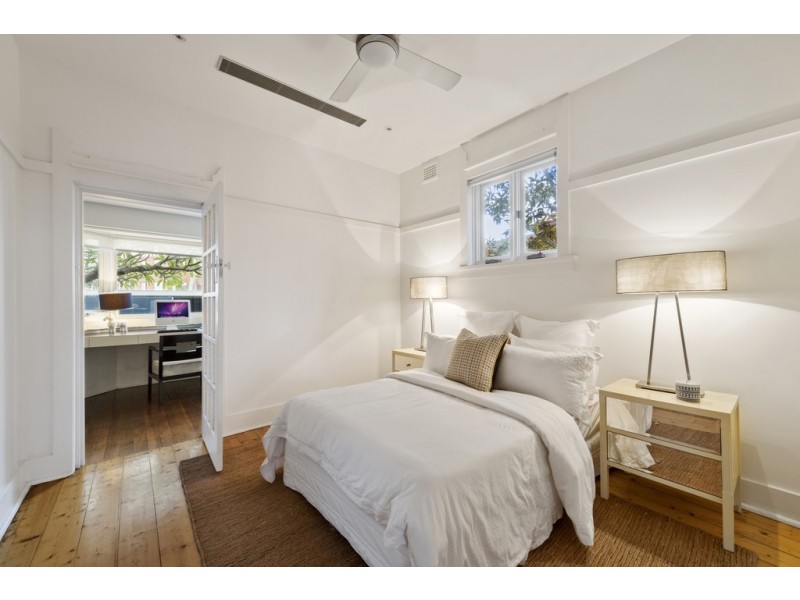 67 Warners Avenue, North Bondi NSW 2026