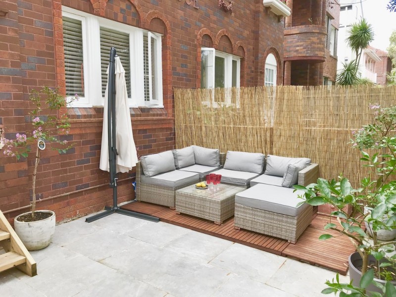 4/8 Warners Avenue, North Bondi NSW 2026