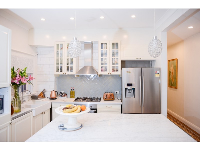 4/8 Warners Avenue, North Bondi NSW 2026