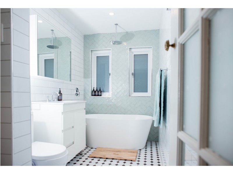 4/8 Warners Avenue, North Bondi NSW 2026