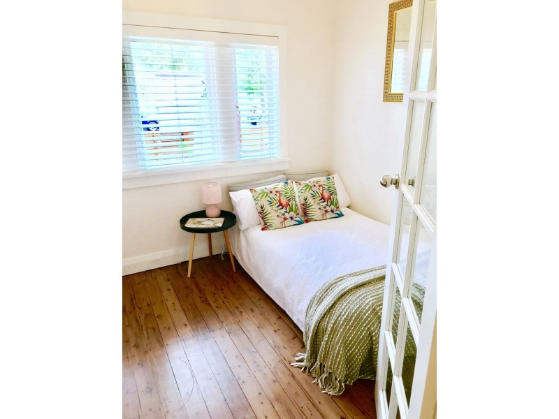 4/8 Warners Avenue, North Bondi NSW 2026