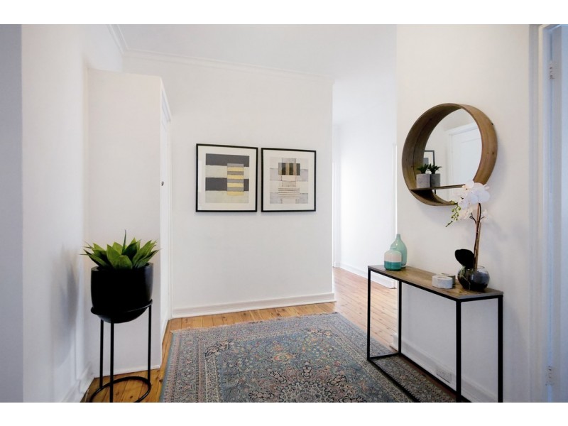 9/51 Bellevue Road, Bellevue Hill NSW 2023