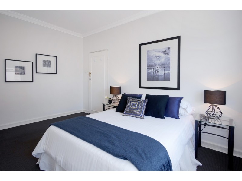 9/51 Bellevue Road, Bellevue Hill NSW 2023