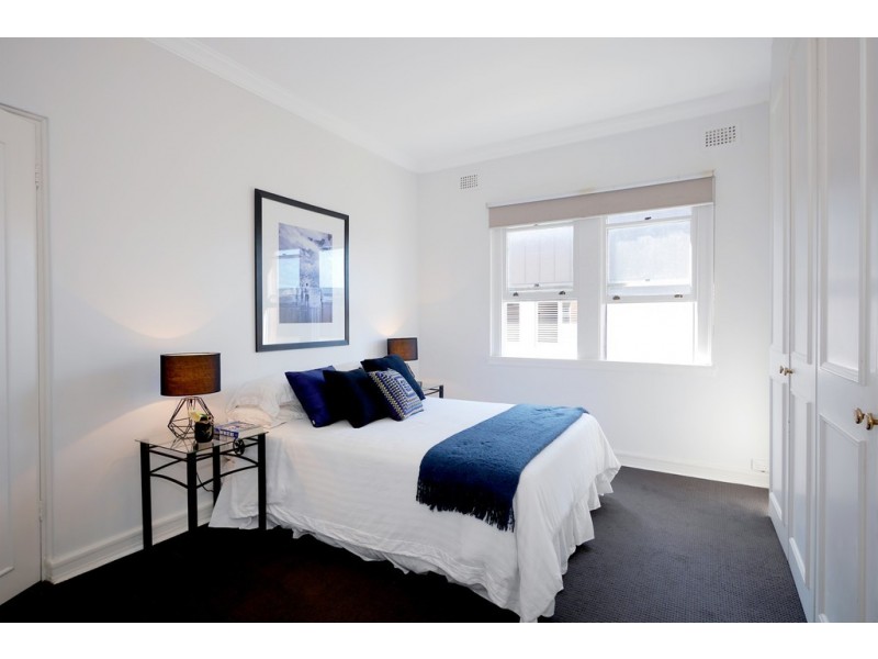 9/51 Bellevue Road, Bellevue Hill NSW 2023