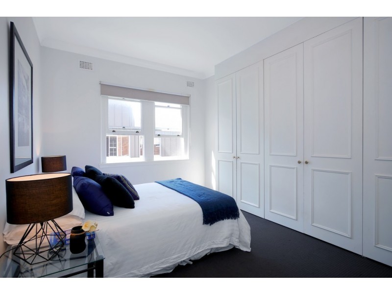 9/51 Bellevue Road, Bellevue Hill NSW 2023