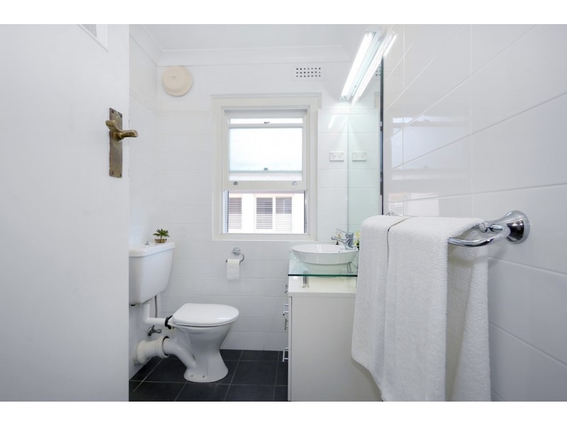 9/51 Bellevue Road, Bellevue Hill NSW 2023