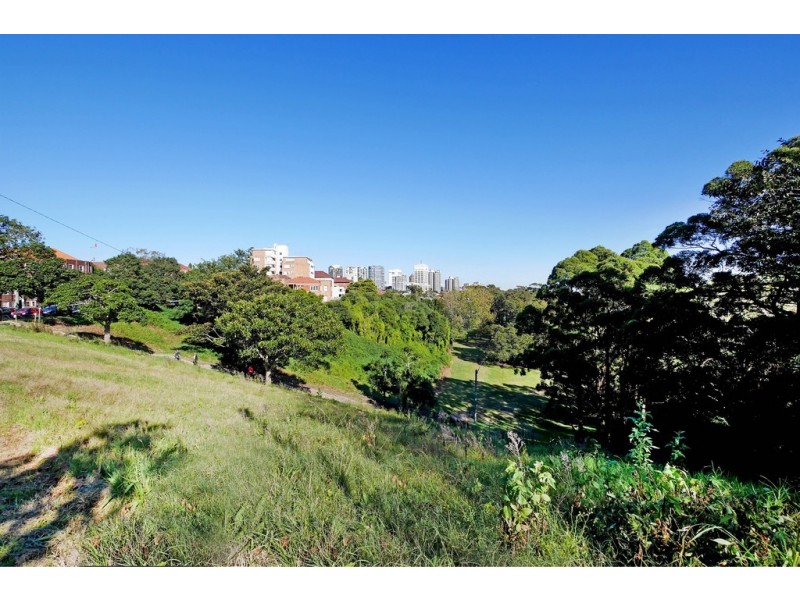9/51 Bellevue Road, Bellevue Hill NSW 2023