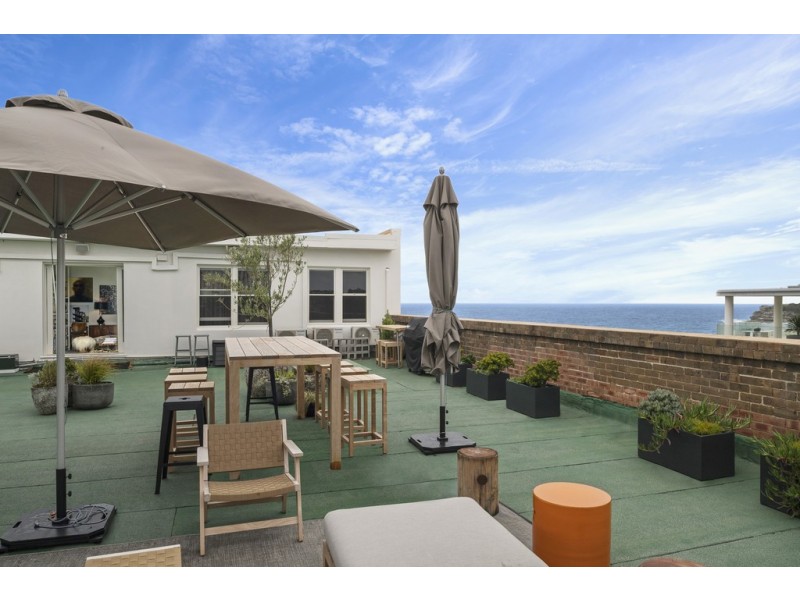 50/1 Beach Road, Bondi Beach NSW 2026