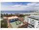 50/1 Beach Road, Bondi Beach NSW 2026