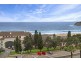 50/1 Beach Road, Bondi Beach NSW 2026