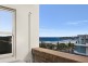 50/1 Beach Road, Bondi Beach NSW 2026