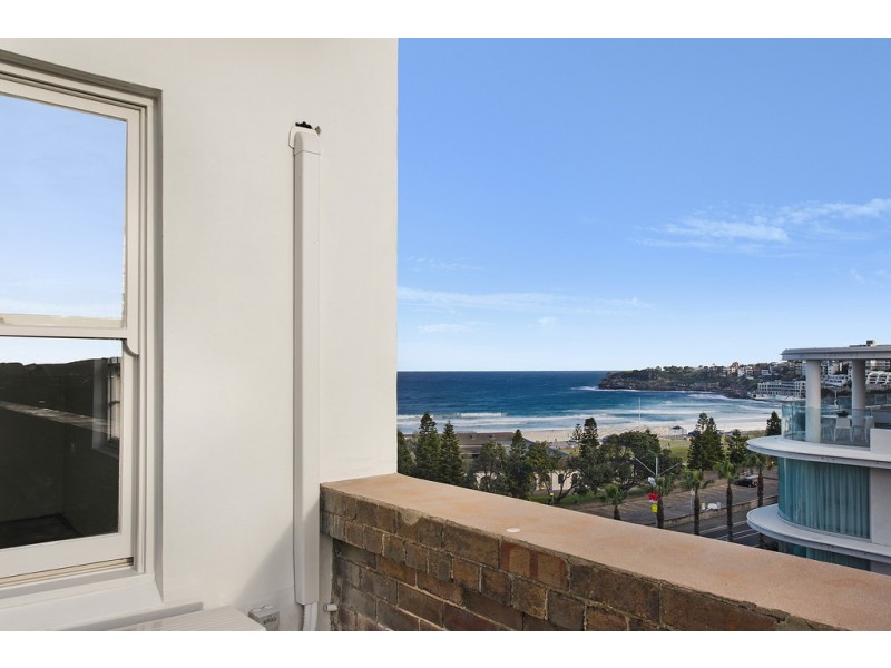 50/1 Beach Road, Bondi Beach NSW 2026