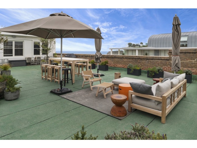 50/1 Beach Road, Bondi Beach NSW 2026