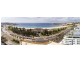 50/1 Beach Road, Bondi Beach NSW 2026