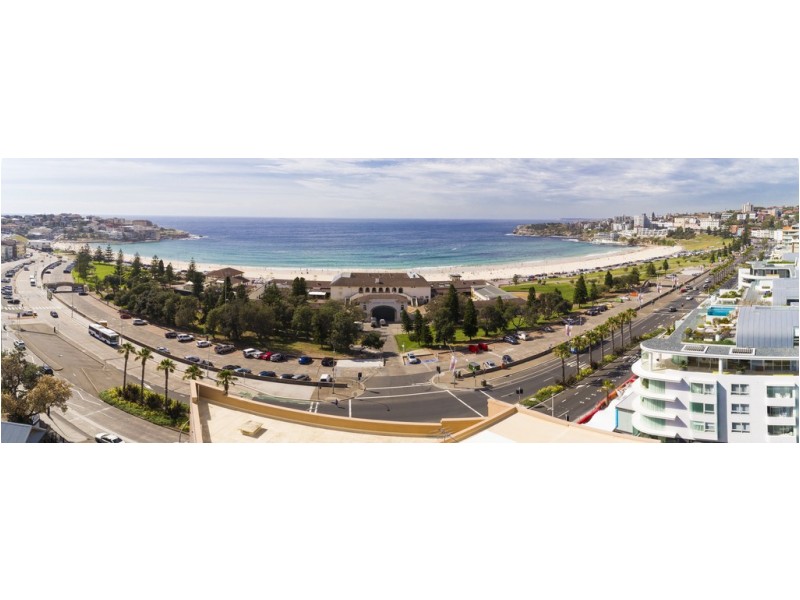 50/1 Beach Road, Bondi Beach NSW 2026