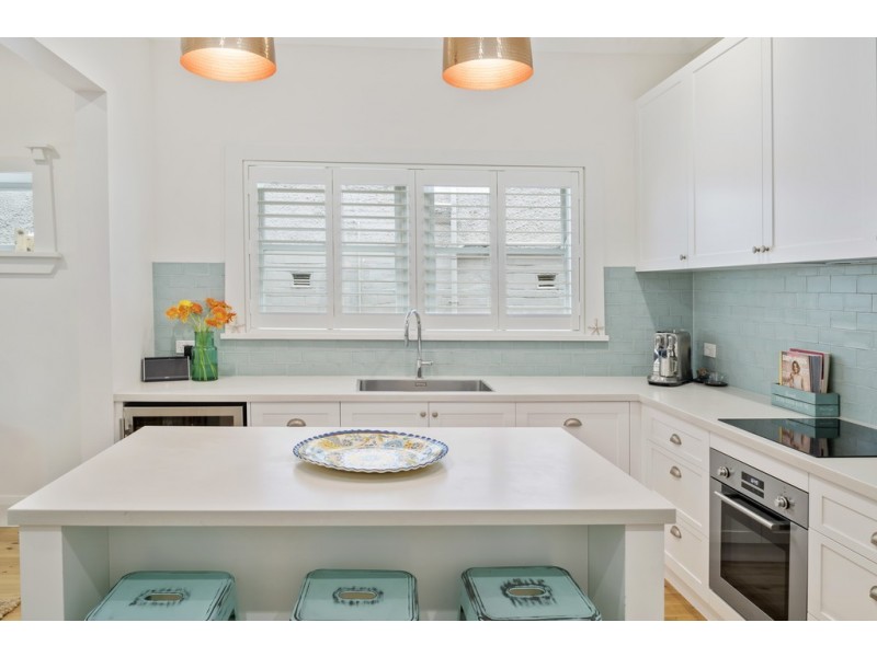 2/279 O’Sullivan Road, Bellevue Hill NSW 2023