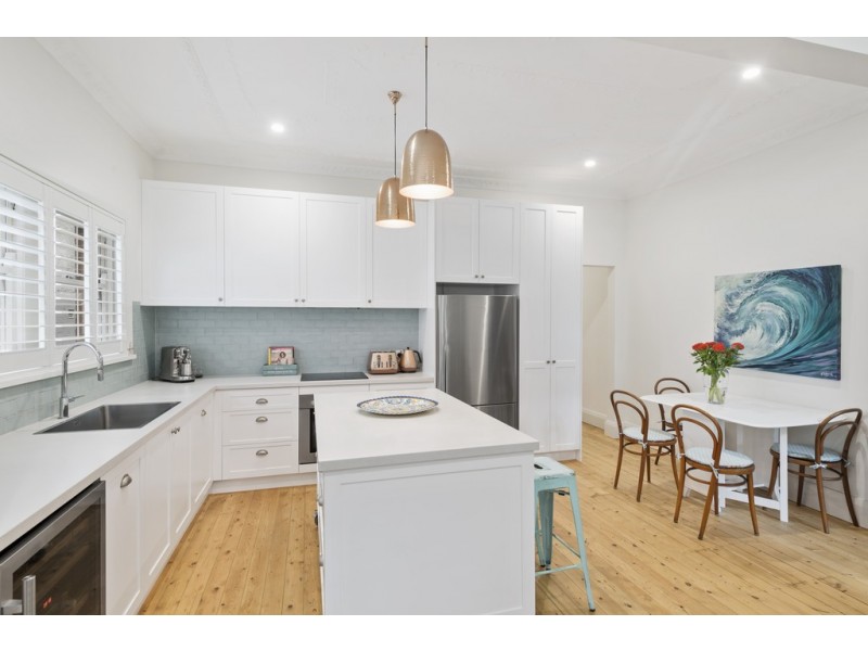 2/279 O’Sullivan Road, Bellevue Hill NSW 2023