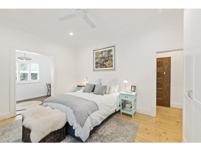2/279 O’Sullivan Road, Bellevue Hill NSW 2023