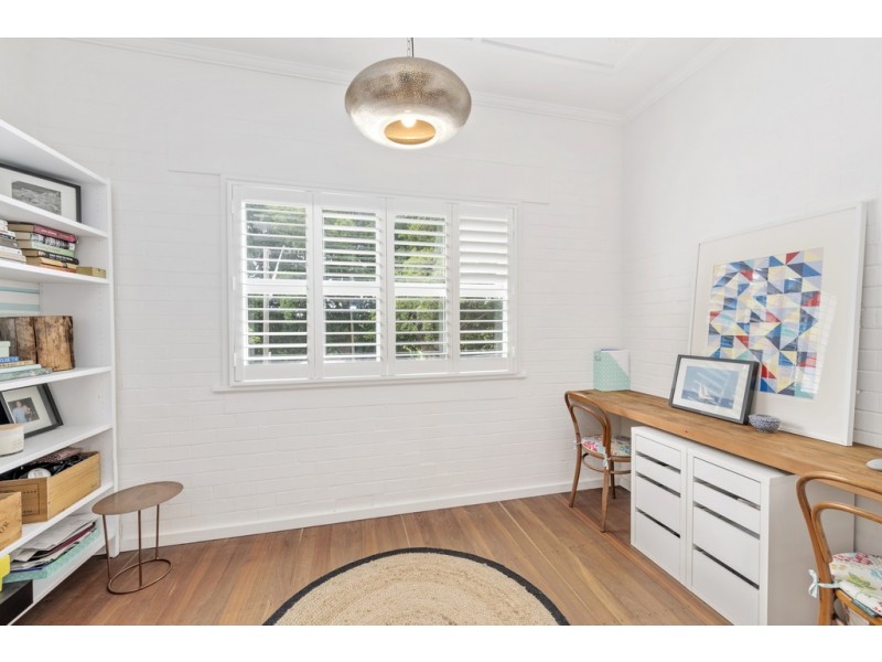 2/279 O’Sullivan Road, Bellevue Hill NSW 2023