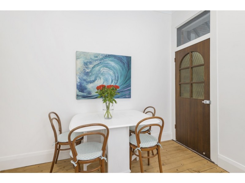 2/279 O’Sullivan Road, Bellevue Hill NSW 2023