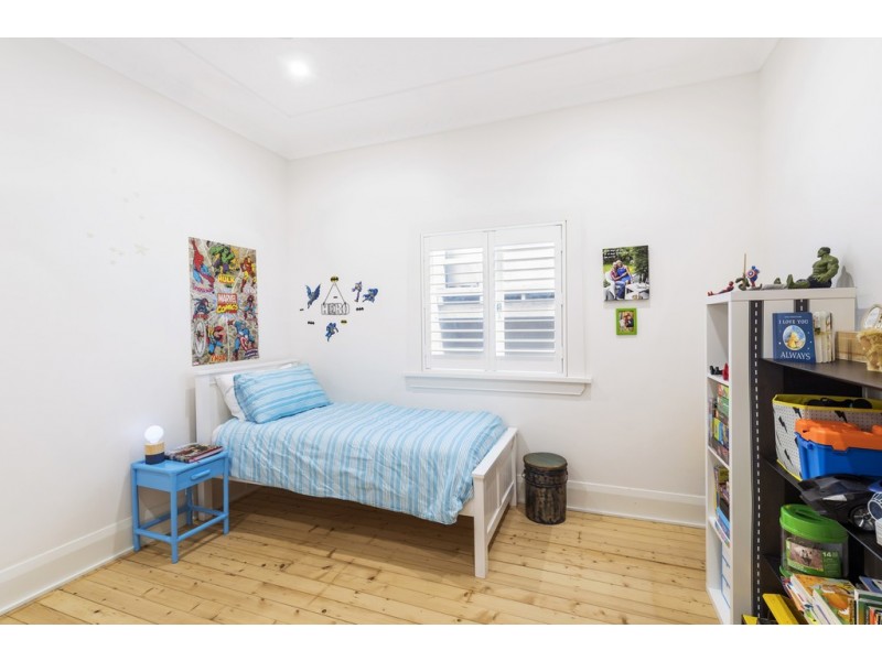 2/279 O’Sullivan Road, Bellevue Hill NSW 2023