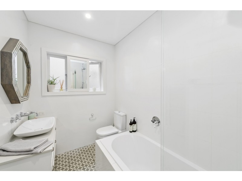 2/279 O’Sullivan Road, Bellevue Hill NSW 2023