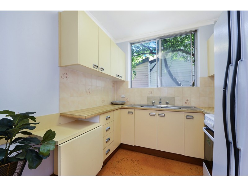 3/6 Marne Street, Vaucluse NSW 2030