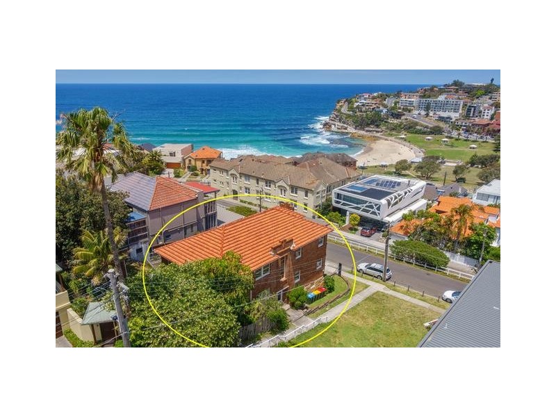 1-4/132 Hewlett Street, Bronte NSW 2024