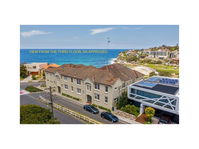 1-4/132 Hewlett Street, Bronte NSW 2024