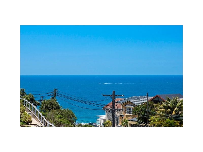 1-4/132 Hewlett Street, Bronte NSW 2024