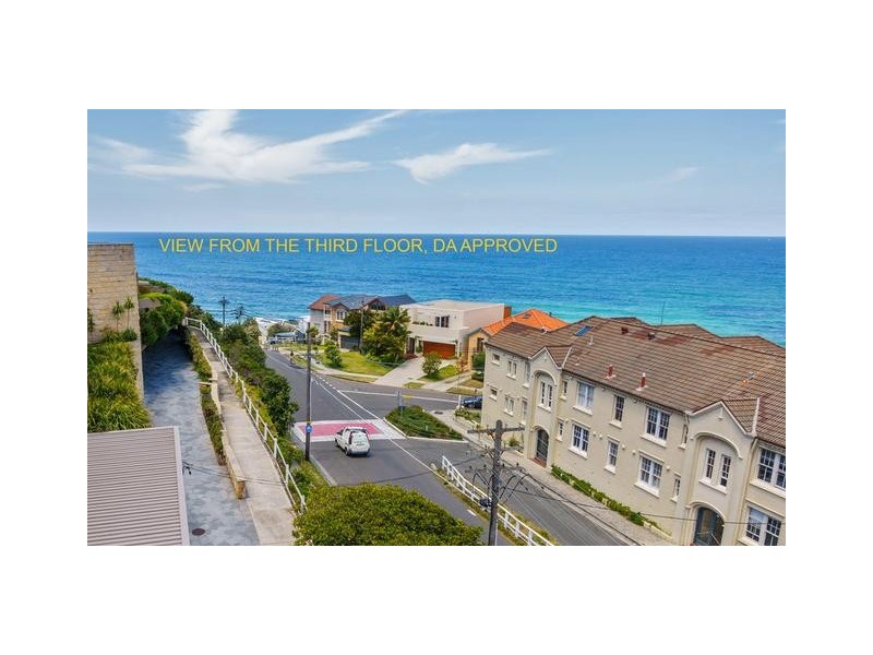 1-4/132 Hewlett Street, Bronte NSW 2024