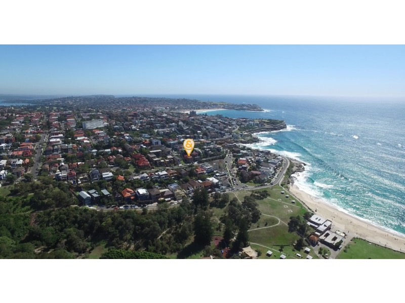 1-4/132 Hewlett Street, Bronte NSW 2024