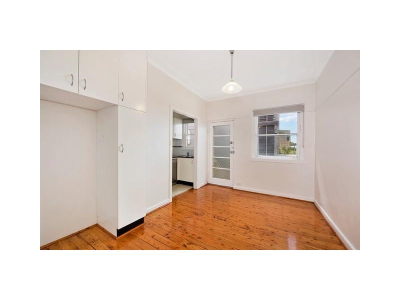 1-4/132 Hewlett Street, Bronte NSW 2024