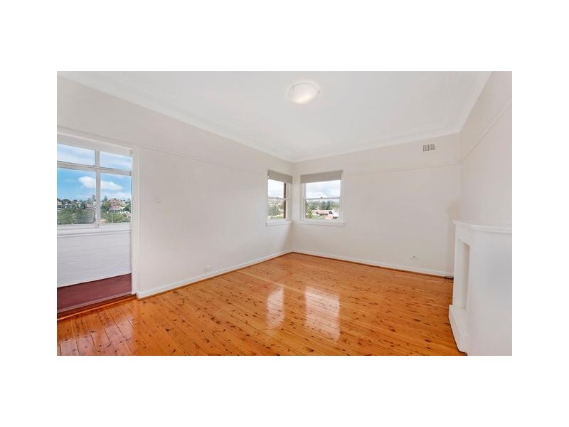 1-4/132 Hewlett Street, Bronte NSW 2024