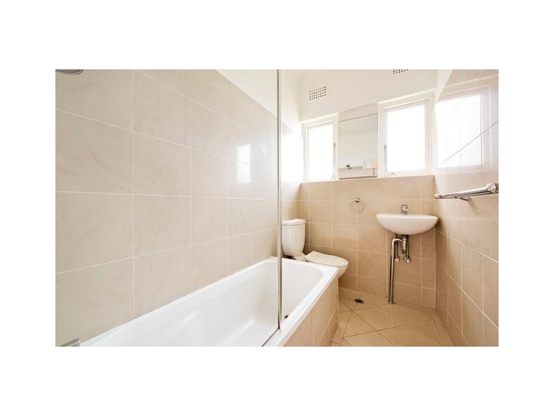 1-4/132 Hewlett Street, Bronte NSW 2024