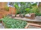 4/326 Bondi Road, Bondi NSW 2026