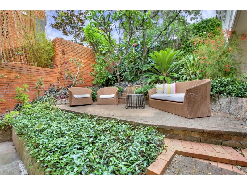 4/326 Bondi Road, Bondi NSW 2026