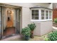 4/326 Bondi Road, Bondi NSW 2026